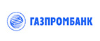 Ипотека - Льготная ипотека от банка Газпромбанк