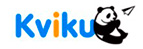 Kviku - Возьмите займ прямо сейчас!
